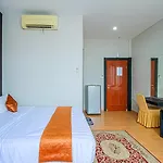 Grand Aceh Hotel