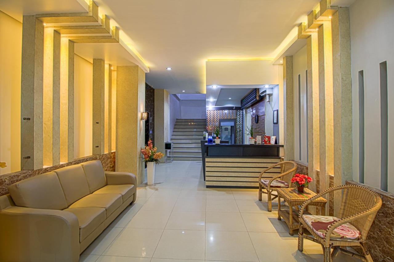 Grand Aceh Banda Aceh