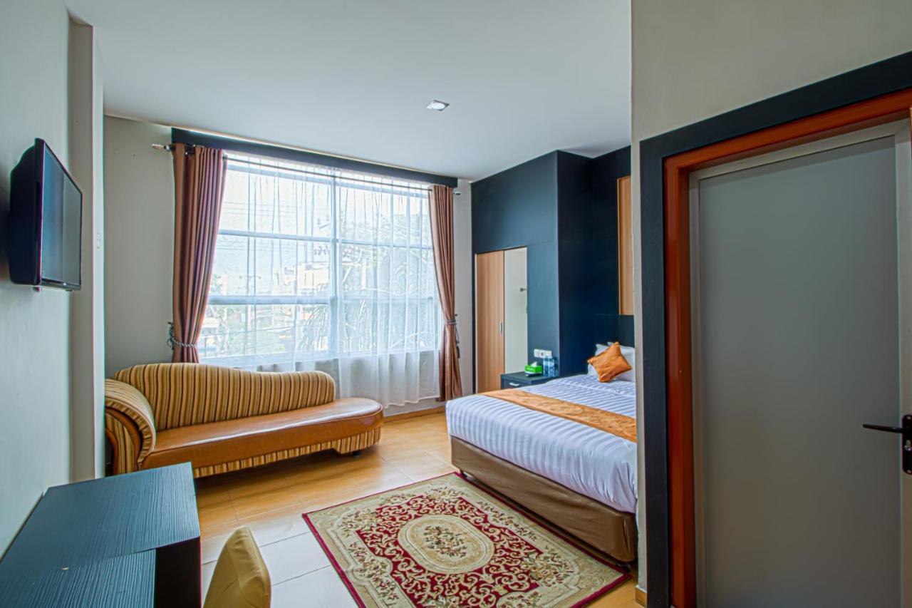 Grand Aceh 3* Banda Aceh