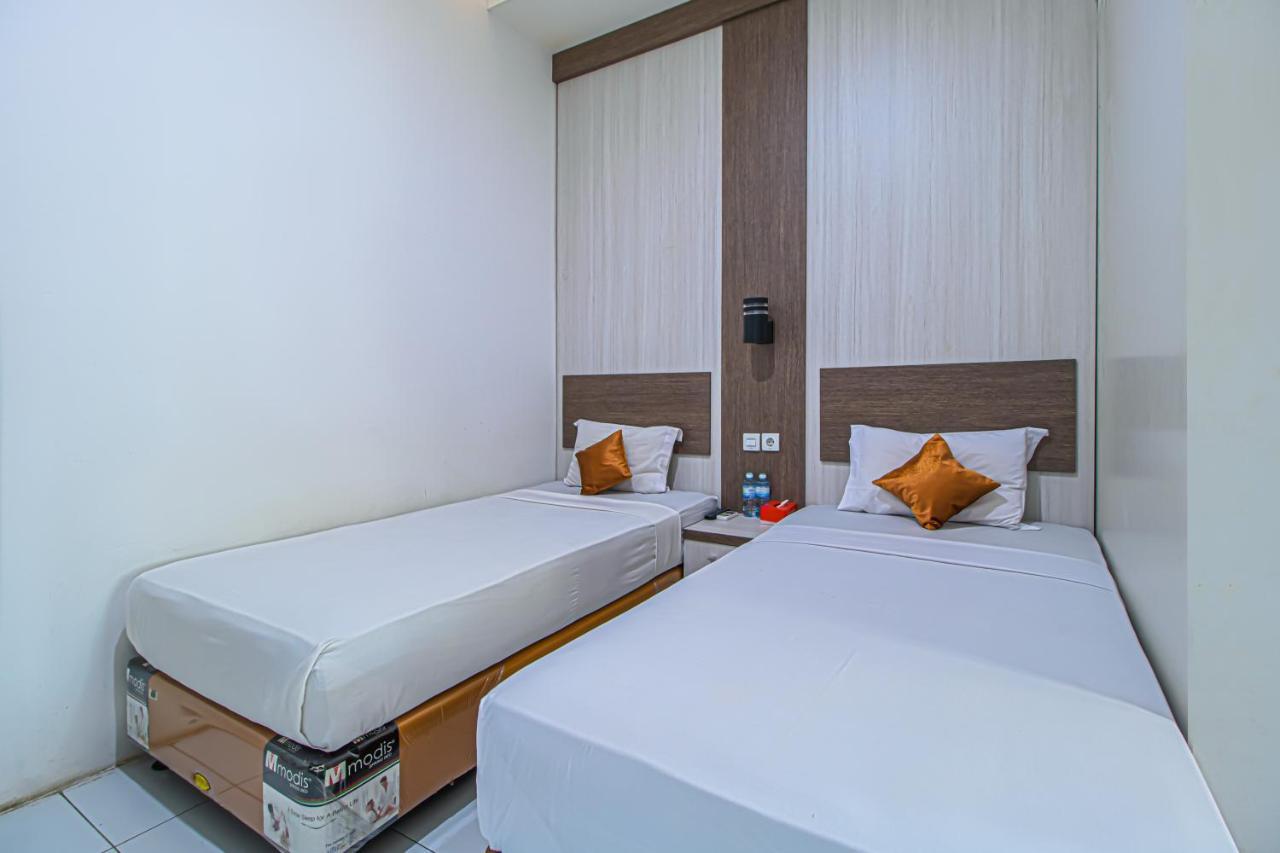 Grand Aceh 3*